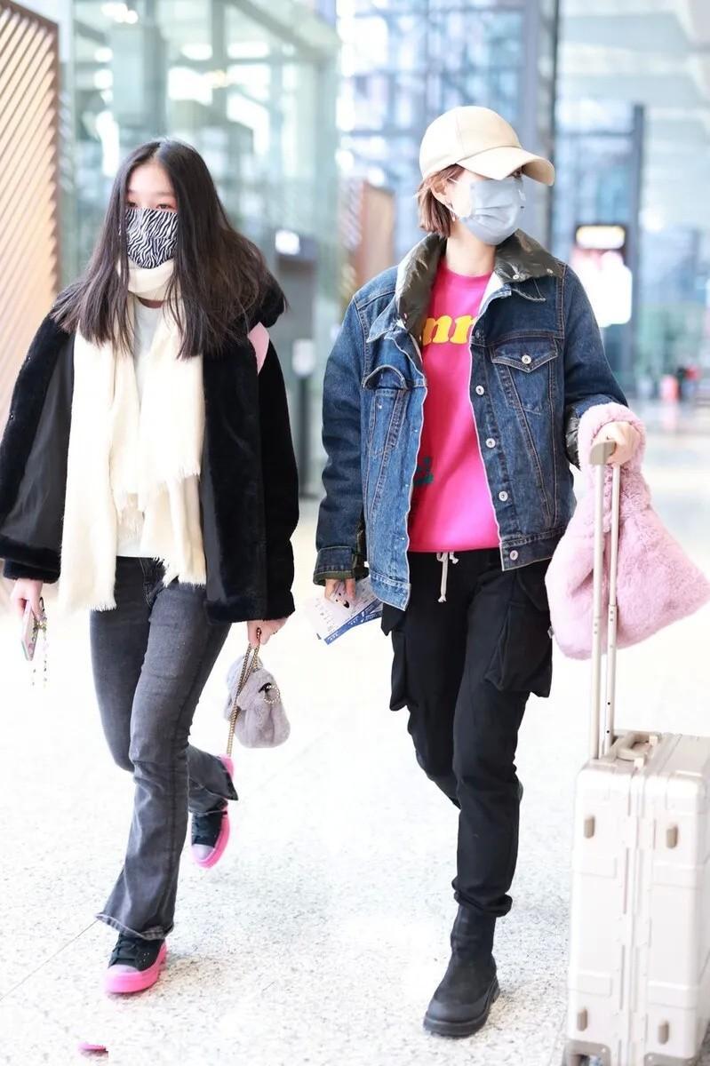 關(guān)于十四個(gè)月寶寶的發(fā)育指標(biāo)詳解，十四個(gè)月寶寶發(fā)育指標(biāo)詳解與成長(zhǎng)里程碑