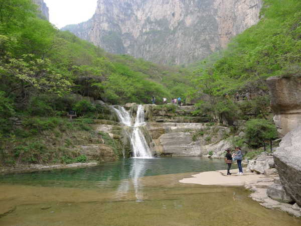 河南自由行旅游攻略，河南自由行攻略攻略大全