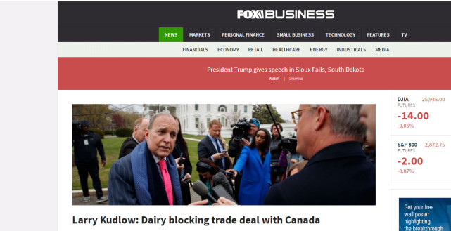 世界新聞?lì)^條，掌握全球動(dòng)態(tài)，洞悉時(shí)事熱點(diǎn)，全球時(shí)事熱點(diǎn)速遞，掌握頭條新聞，洞悉世界動(dòng)態(tài)