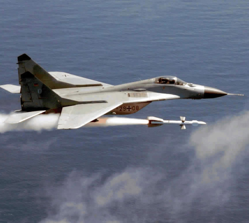 軍事搜狐，探索軍事新聞的深度與廣度，軍事搜狐，深度探索軍事新聞廣角