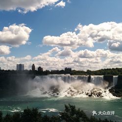 云南旅游地接旅行社，探索云南的絕佳選擇，云南旅游地接旅行社，探索云南的神秘之旅