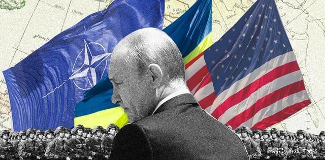 俄羅斯正式宣戰(zhàn)，全球關(guān)注下的局勢分析，俄羅斯宣戰(zhàn)引發(fā)全球關(guān)注，局勢深度分析