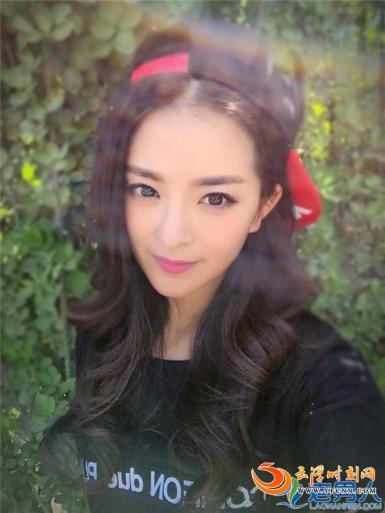 演員種丹妮個人資料詳解，種丹妮個人資料詳解，演藝生涯全揭秘