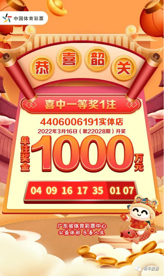 王中王論壇一平特一肖，深度解析與SEO策略探討，王中王論壇深度解析與SEO策略探討，一平特一肖探討
