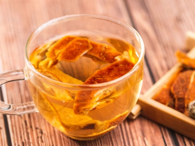 陳皮的神奇功效與泡水正確泡法，陳皮的神奇功效及正確泡水方法