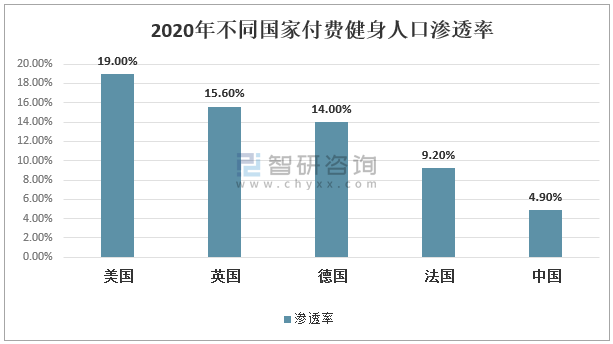 澳門2025正版資料免費(fèi)公開，全面解析與深度探討，澳門2025正版資料全面解析與深度探討（免費(fèi)公開）