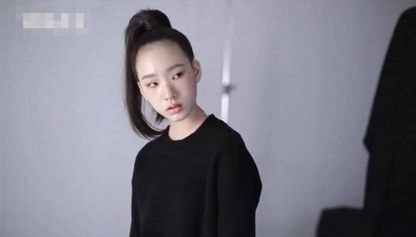 小S個人資料個人簡歷，小S的生平簡介與個人簡歷