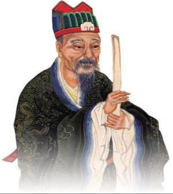 揭秘劉伯溫殺一肖一尾背后的故事與傳說，揭秘劉伯溫殺一肖一尾背后的神秘故事與傳說