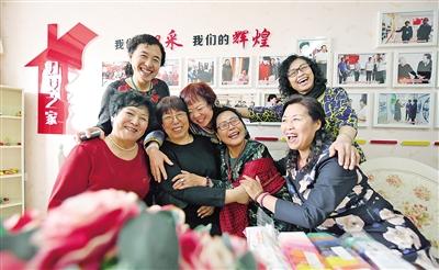 管家婆官網(wǎng)，一站式財務(wù)管理解決方案的領(lǐng)先平臺，管家婆官網(wǎng)，領(lǐng)先的一站式財務(wù)管理解決方案平臺