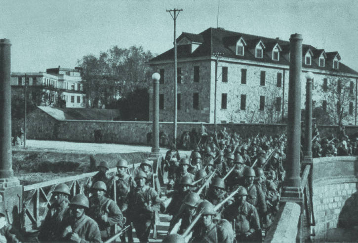 澳門今晚必開一肖，揭秘生肖彩票的魅力與策略（1937），澳門生肖彩票揭秘，魅力無(wú)限與策略解析（1937年）