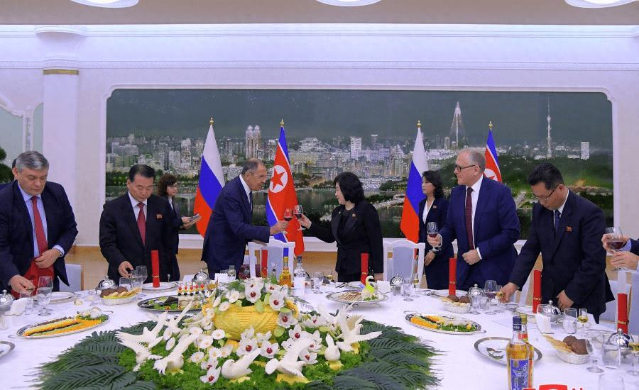 朝鮮空軍迎接殲-10，新時代的空中力量展望，朝鮮空軍迎來殲-10，新時代空中力量的展望與期待