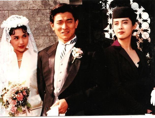 澳門最快開獎天下彩，探索彩票世界的速度與激情，澳門最快開獎天下彩，速度與激情的彩票世界探索