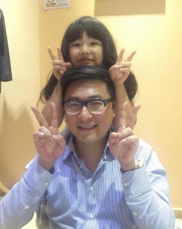 王中王一肖中特壇，探尋背后的秘密與獨(dú)特魅力，王中王一肖中特壇，探尋背后的秘密與獨(dú)特魅力之旅