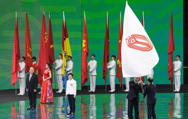澳門今晚開獎結果預測及分析（關鍵詞，澳門彩票開獎結果、博彩行業(yè)趨勢），澳門彩票開獎結果與博彩行業(yè)趨勢預測及分析