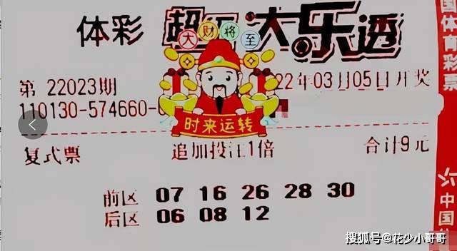 王中王023期指一生肖，探尋背后的奧秘與意義，探尋王中王生肖奧秘與意義，生肖背后的故事與寓意