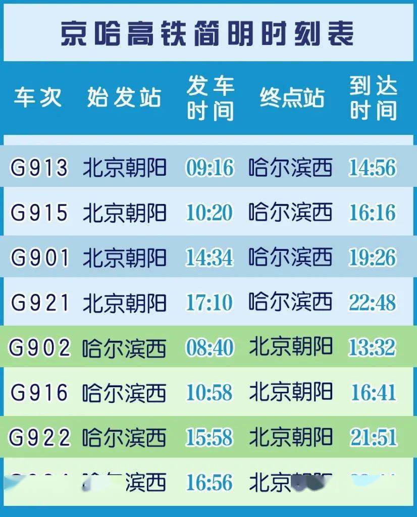 澳門開獎最快最準(zhǔn)結(jié)果，深度解析與實時資訊分享，澳門開獎結(jié)果實時更新，深度解析與最新資訊分享