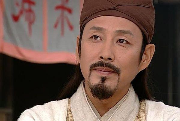 一肖三期必開神算劉伯溫，揭秘傳奇人物與預(yù)測(cè)背后的秘密，揭秘傳奇人物劉伯溫預(yù)測(cè)背后的秘密，一肖三期神算揭秘之旅