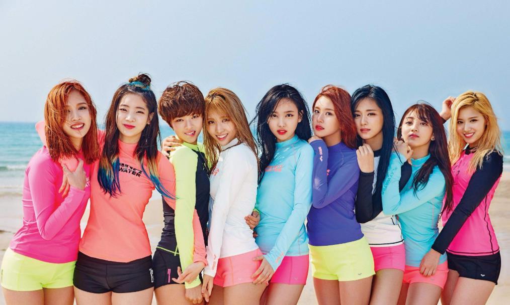 韓國娛樂圈財閥，權(quán)力與影響力的交織，韓國娛樂圈財閥，權(quán)力與影響力的巔峰