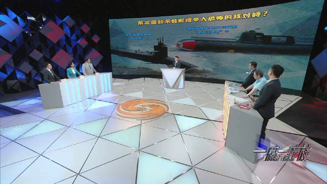 鳳凰衛(wèi)視軍事，深度解析軍事時事，引領(lǐng)軍事新聞前沿，鳳凰衛(wèi)視軍事，深度解析時事，引領(lǐng)軍事新聞前沿動態(tài)