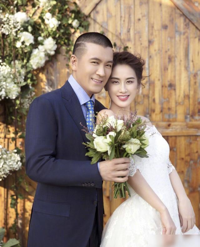 楊子前妻陶虹現(xiàn)在老公，揭秘背后的故事與真相，楊子前妻陶虹現(xiàn)任老公揭秘，背后的故事與真相