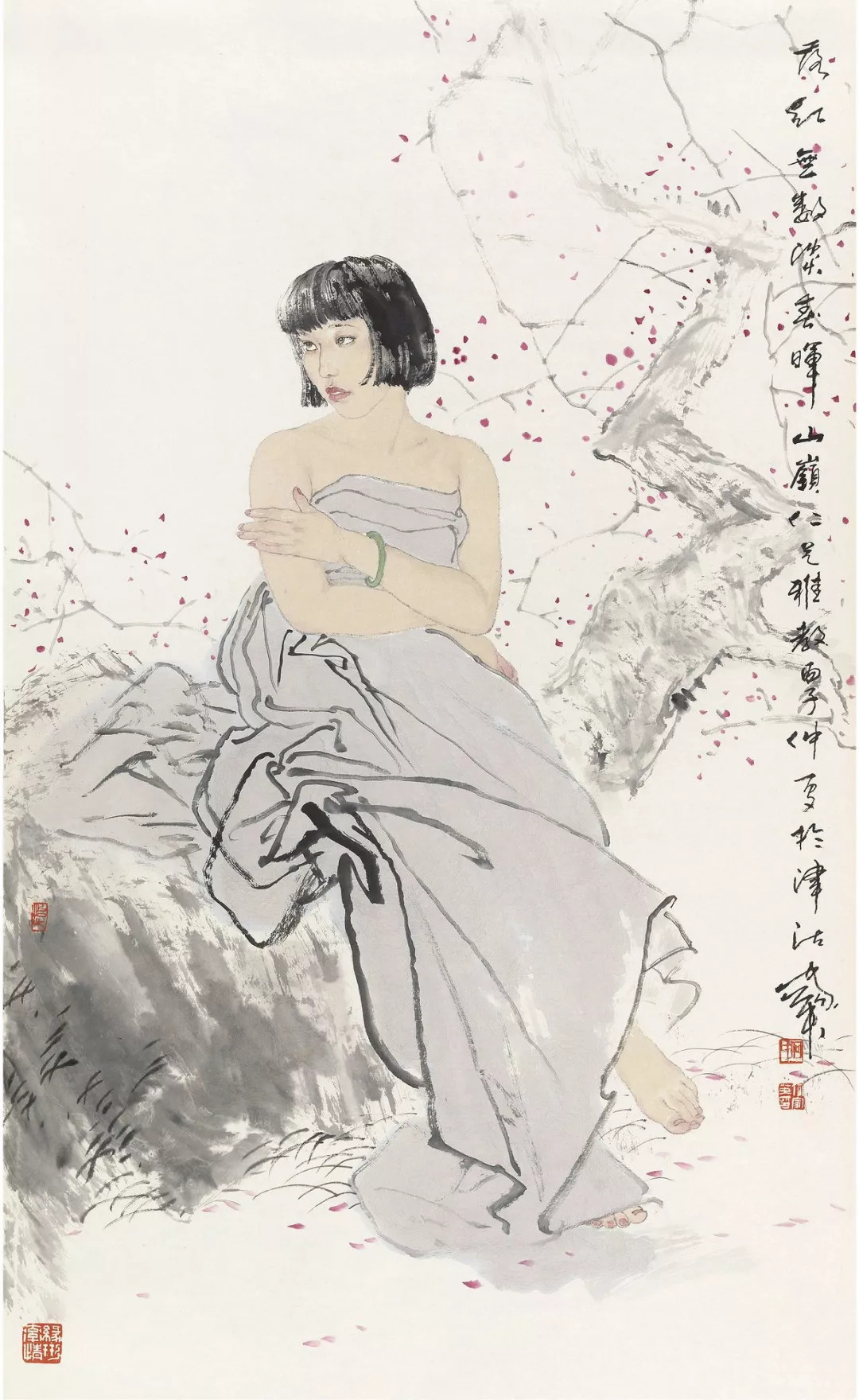 澳門劉伯溫四肖選一期，揭秘預測玄機與策略，澳門劉伯溫四肖選一期揭秘，預測玄機與制勝策略