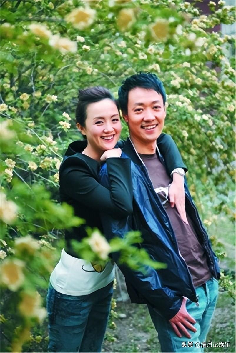 黃曼個(gè)人生活，探索明星的真實(shí)面貌，黃曼個(gè)人生活揭秘，探索明星的真實(shí)面貌之旅