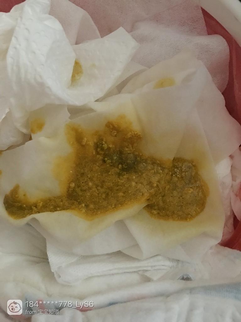 推薦 第110頁
