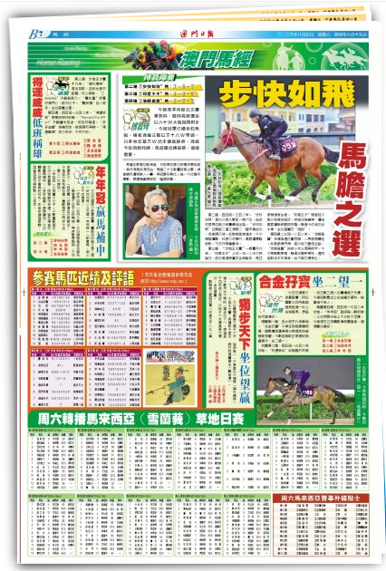 澳門(mén)正版馬會(huì)傳真資料的重要性及其SEO優(yōu)化策略，澳門(mén)正版馬會(huì)傳真資料的重要性與SEO優(yōu)化策略探討