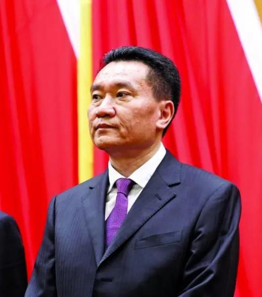 深入了解002290，概念、應(yīng)用與前景展望，深入了解002290，概念解析、應(yīng)用實踐及前景展望