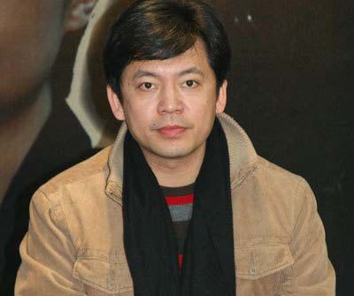 何政軍老婆范雨個(gè)人資料簡(jiǎn)介，何政軍妻子范雨的個(gè)人資料簡(jiǎn)介