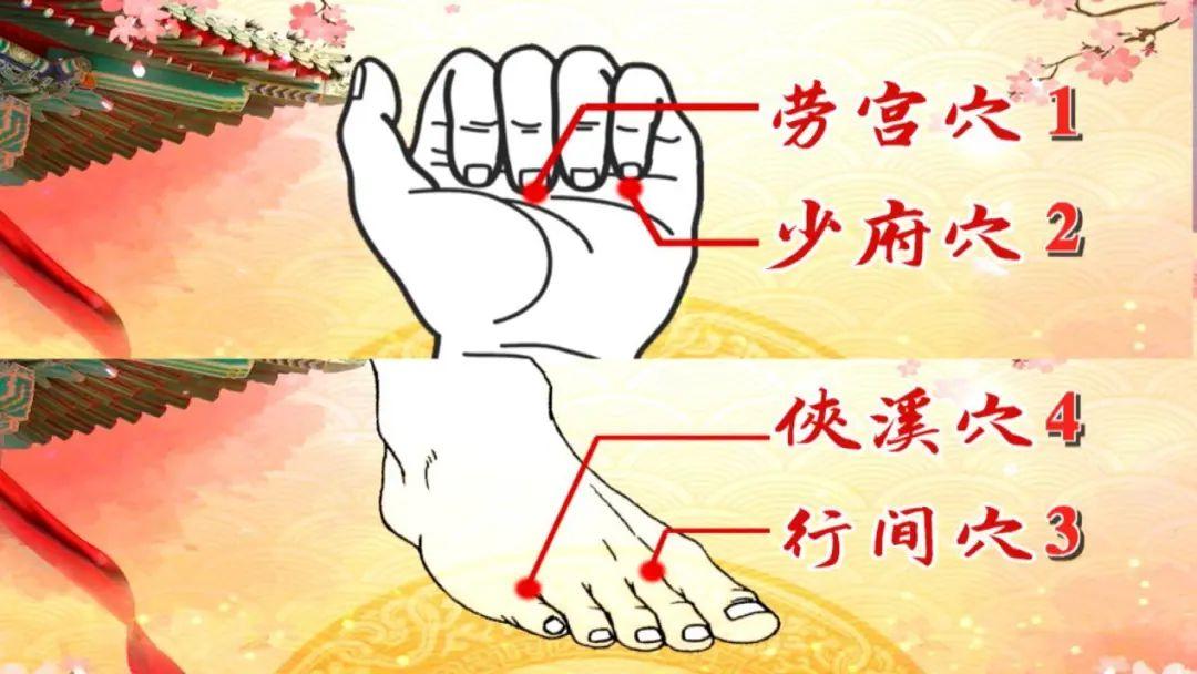 全面解析腦梗，預(yù)防、診斷與治療的綜合策略，腦梗全面解析，預(yù)防、診斷與治療的綜合策略