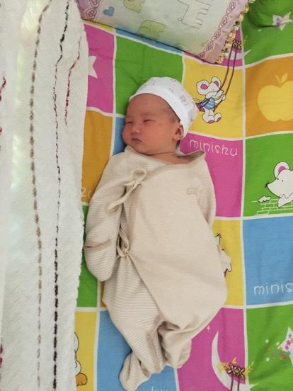 半夜發(fā)燒39度處理方法，及時(shí)應(yīng)對(duì)，保護(hù)健康，半夜發(fā)燒39度應(yīng)急處理方法，守護(hù)健康必須掌握的急救措施。