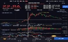 潤(rùn)和軟件股票股吧深度解析，潤(rùn)和軟件股票股吧全面解析與洞察