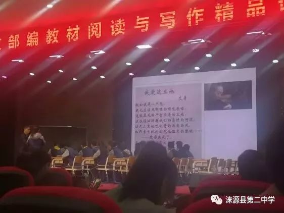 王中王一肖一特一中一MBA百度，探索關鍵詞背后的故事，揭秘關鍵詞背后的故事，王中王一肖一特一中MBA與百度的探索之旅