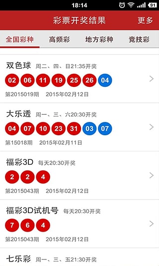 澳門六星彩開獎(jiǎng)圖庫結(jié)果及彩票背后的故事，澳門六星彩開獎(jiǎng)圖庫結(jié)果與彩票背后的故事揭秘