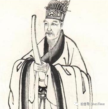 劉伯溫解一生肖，探尋古代智慧與生肖奧秘，劉伯溫解生肖之謎，探尋古代智慧與生肖的奧秘聯(lián)系