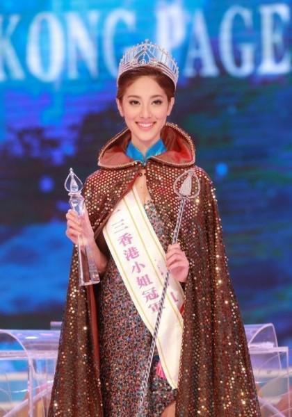 今晚香港買什么碼特號，深度解析與策略建議，香港今晚特碼深度解析與購彩策略建議