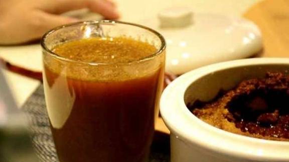 三種人不宜喝紅糖姜水，深入了解與注意事項(xiàng)，三種人不宜喝紅糖姜水，禁忌及注意事項(xiàng)解析