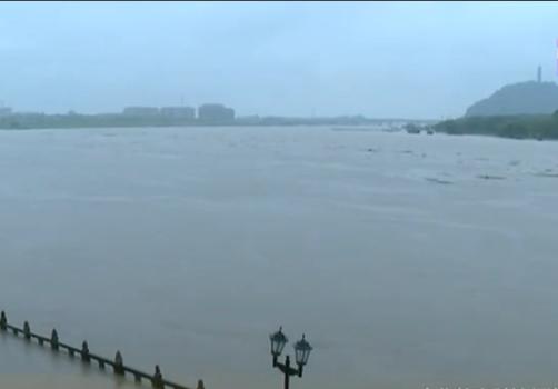 蘭溪天氣預報——掌握天氣變化，安排生活出行，蘭溪天氣預報，掌握天氣變化，輕松安排生活出行