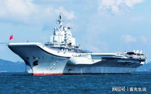 揭秘山東艦航母造價(jià)——深度解析背后的數(shù)字與故事，山東艦航母造價(jià)深度解析，數(shù)字背后的故事揭秘