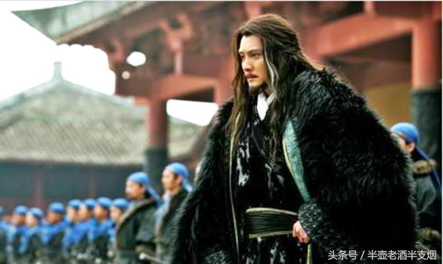 劉伯溫成語解一肖，探尋背后的故事與智慧，劉伯溫成語解生肖，探尋背后的故事與智慧