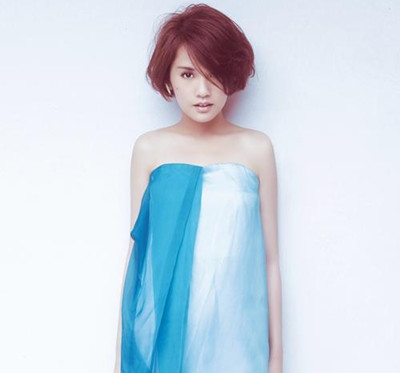 楊丞琳個人簡介資料，閃耀的明星，無限的魅力，楊丞琳，閃耀明星，魅力無限的個人簡介資料