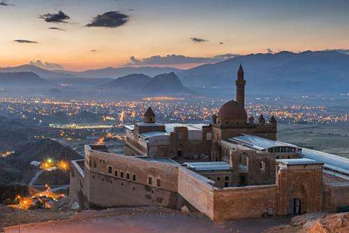 土耳其，一個發(fā)展中的大國，是否已邁入發(fā)達(dá)國家的行列？，土耳其，邁向發(fā)達(dá)國家的步伐，是否已踏入發(fā)達(dá)國家之列？