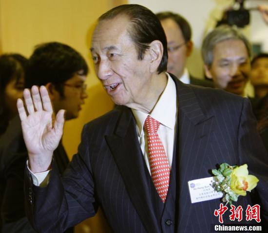 澳門最準(zhǔn)最快資料網(wǎng)站，探索精準(zhǔn)信息的源泉，澳門精準(zhǔn)資料網(wǎng)站，探索最新最快的信息源泉