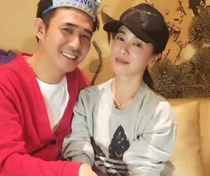 馬伊琍電視劇大全最新，演藝之路的璀璨之星，馬伊琍演藝之路，璀璨之星下的電視劇佳作盤(pán)點(diǎn)