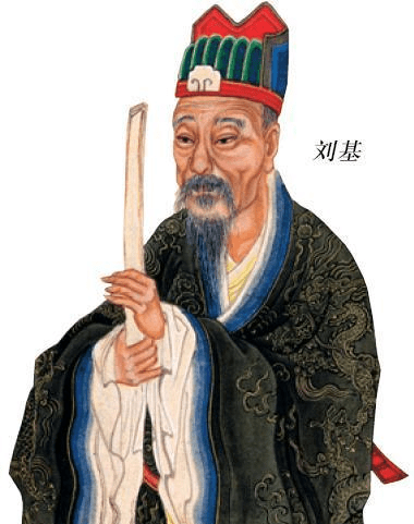 揭秘劉伯溫期期選一肖的神秘預(yù)測，93O背后的故事，劉伯溫期期選一肖神秘預(yù)測揭秘，揭秘?cái)?shù)字背后的故事與真相