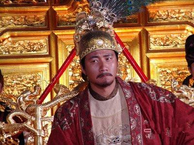 神算劉伯溫必中一肖——揭秘預測生肖的神秘力量，揭秘劉伯溫神算預測生肖的神秘力量，必中一肖的真相探索