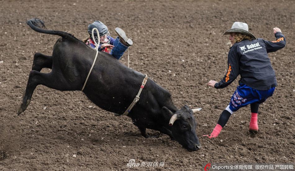 牛魔王四肖選一肖王中王——探尋神話中的傳奇人物與生肖奧秘，牛魔王生肖傳奇，探尋神話中的傳奇人物與生肖奧秘