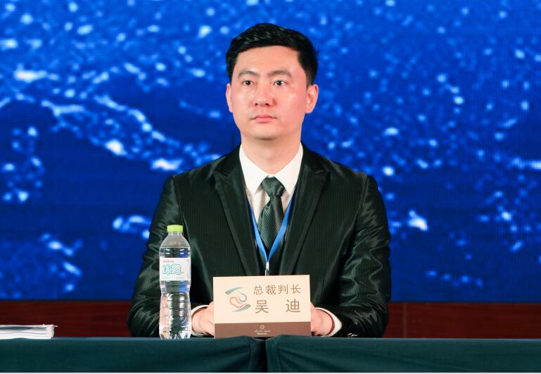 天津吳迪吳越簡(jiǎn)介——探尋一位杰出人才的成長(zhǎng)之路，天津吳迪吳越，杰出人才的成長(zhǎng)之路簡(jiǎn)介