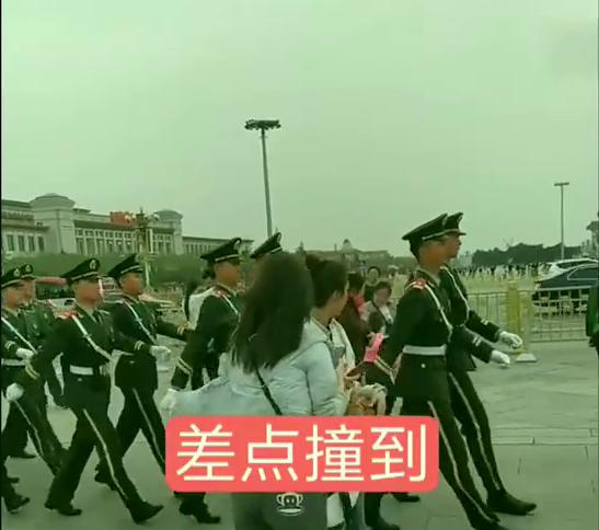 關(guān)于當(dāng)兵時(shí)是否有必要上報(bào)戀愛關(guān)系——探討當(dāng)兵有女朋友要上報(bào)嗎的問題，當(dāng)兵戀愛關(guān)系是否需要上報(bào)，戀愛與軍規(guī)的探討與解析